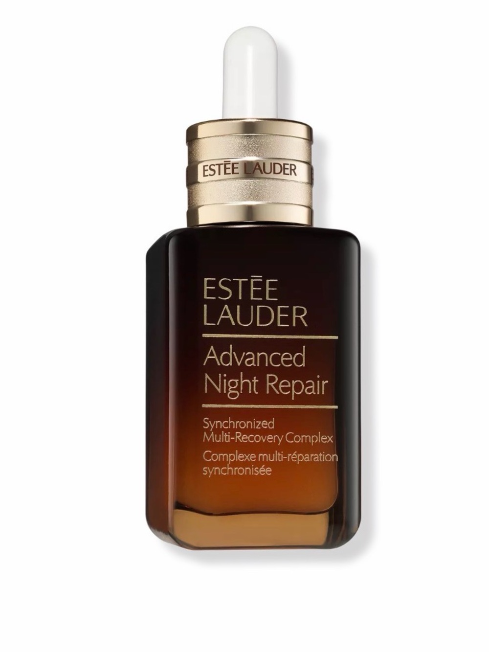 Estée Lauder Advanced Night Repair Serum - 1 fl oz